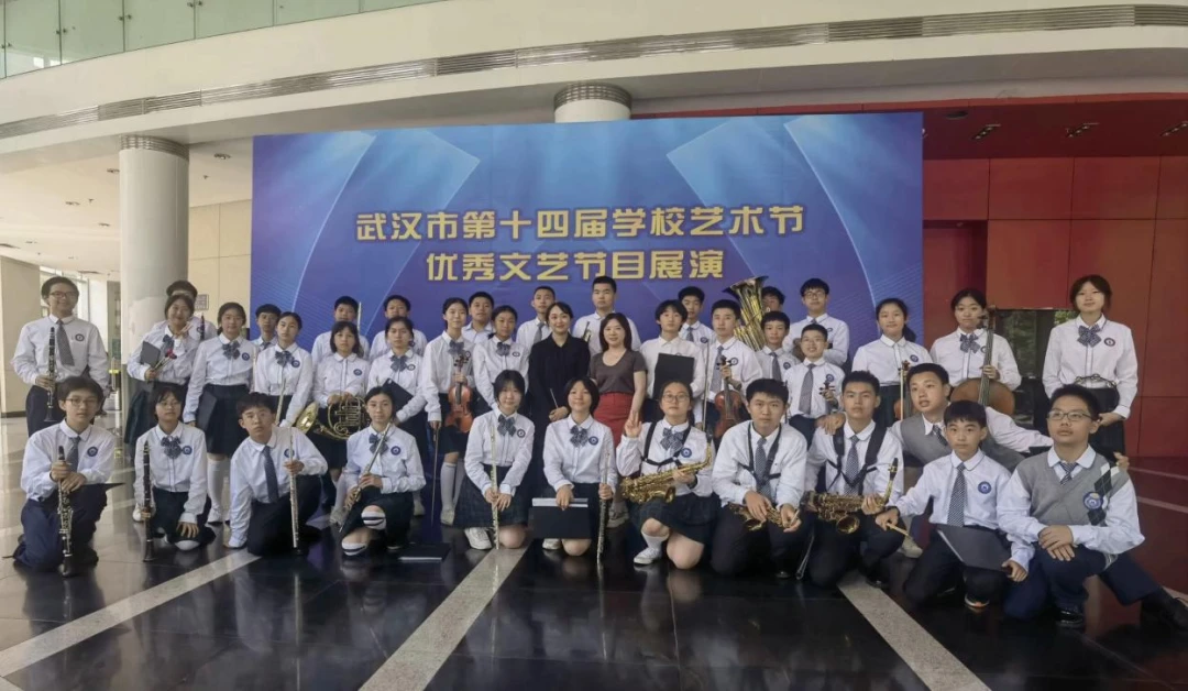 如何制定智能篮球训练计划_2